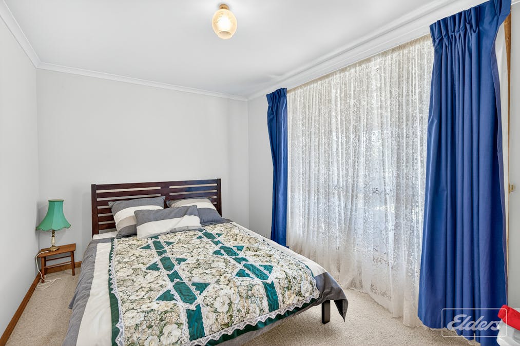 62 Mundoo Channel Drive, Hindmarsh Island, SA, 5214 - Image 11