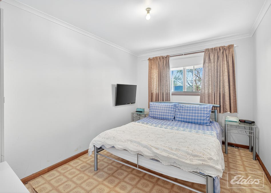 62 Mundoo Channel Drive, Hindmarsh Island, SA, 5214 - Image 10