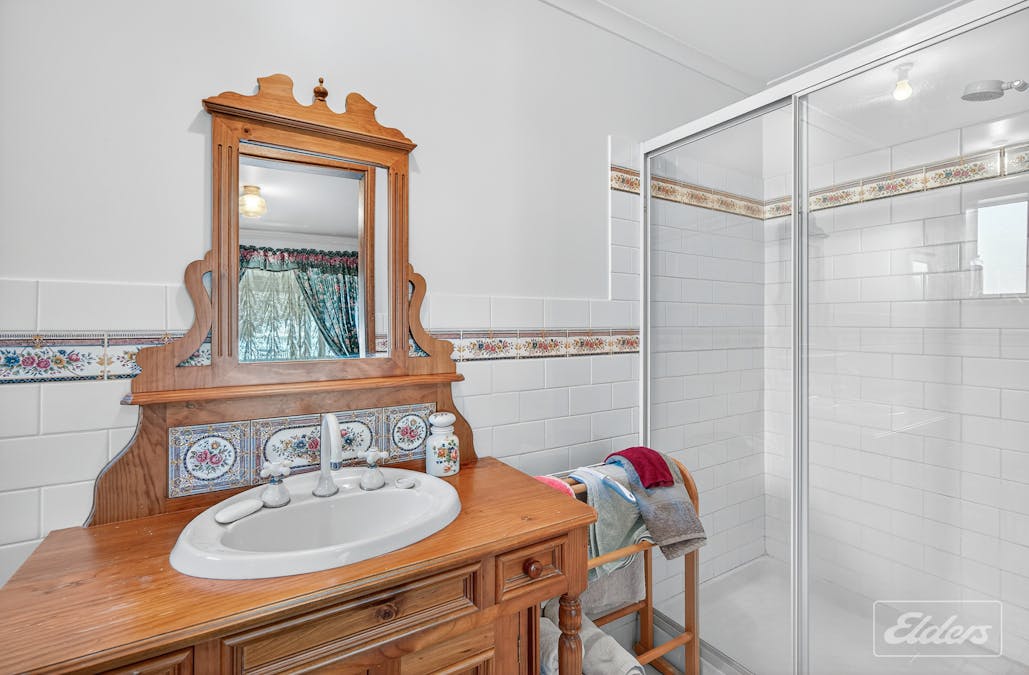 62 Mundoo Channel Drive, Hindmarsh Island, SA, 5214 - Image 13