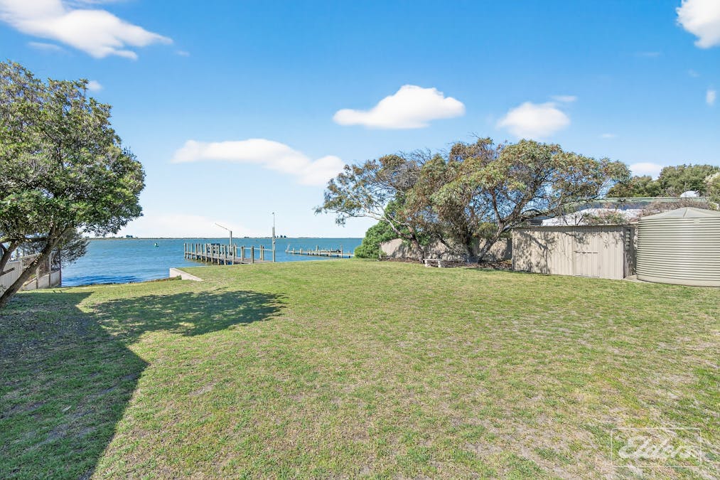 62 Mundoo Channel Drive, Hindmarsh Island, SA, 5214 - Image 17