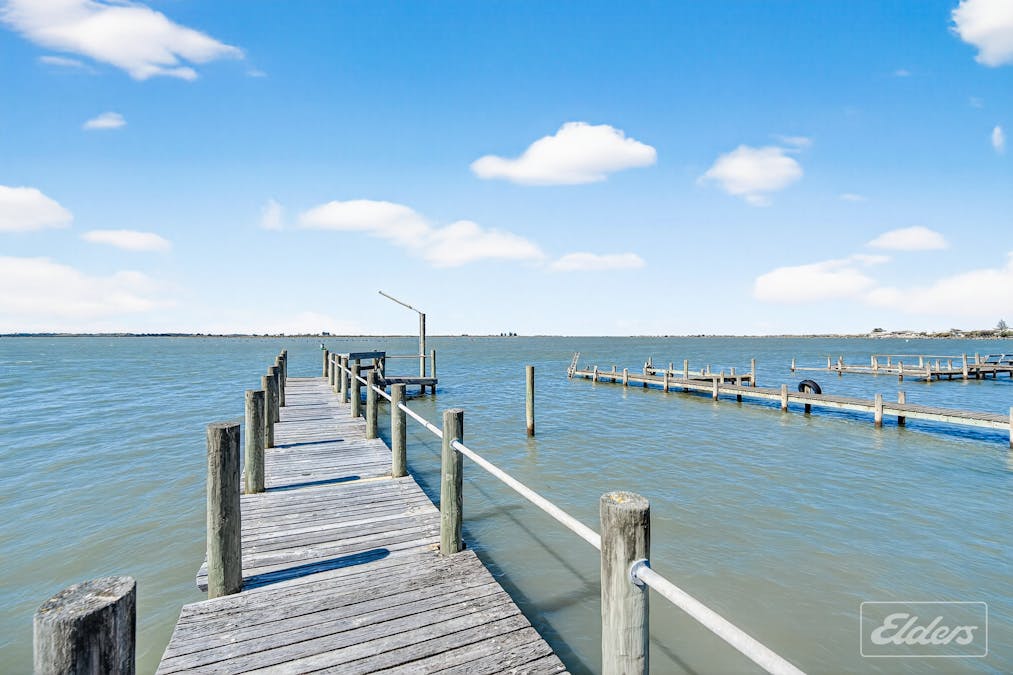 62 Mundoo Channel Drive, Hindmarsh Island, SA, 5214 - Image 18