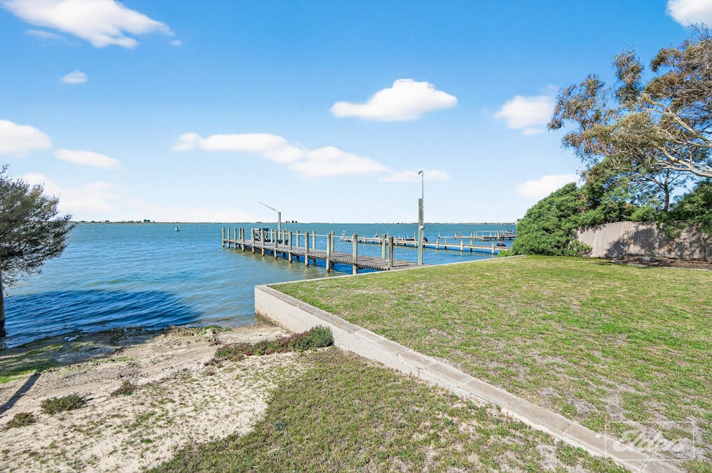 62 Mundoo Channel Drive, Hindmarsh Island, SA, 5214 - Image 21