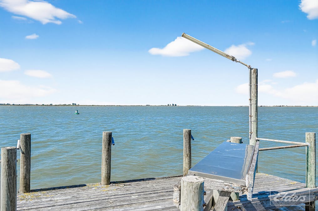 62 Mundoo Channel Drive, Hindmarsh Island, SA, 5214 - Image 20