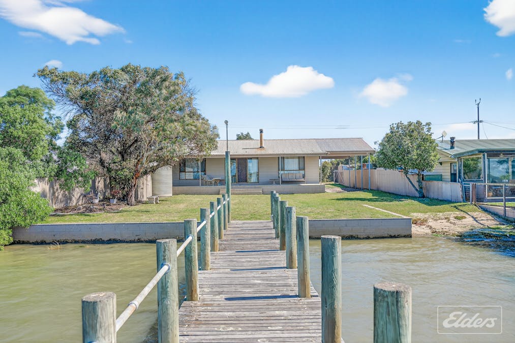 62 Mundoo Channel Drive, Hindmarsh Island, SA, 5214 - Image 30