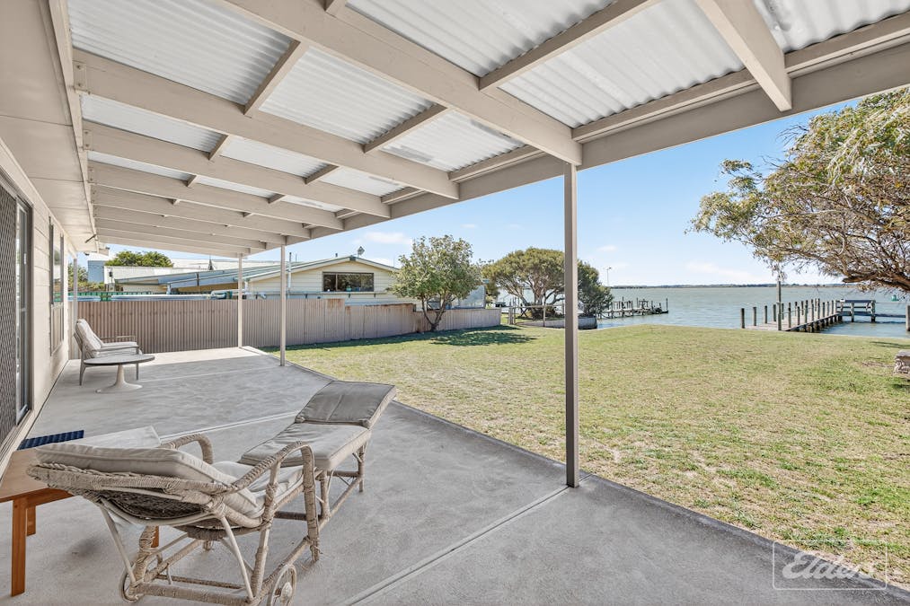 62 Mundoo Channel Drive, Hindmarsh Island, SA, 5214 - Image 15