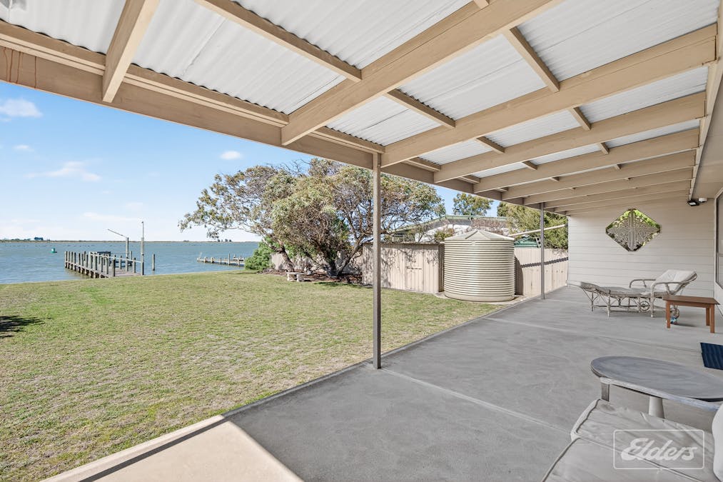 62 Mundoo Channel Drive, Hindmarsh Island, SA, 5214 - Image 16