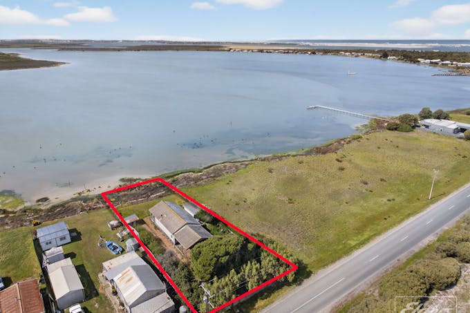 39 Mundoo Channel Drive, Hindmarsh Island, SA, 5214 - Image 1
