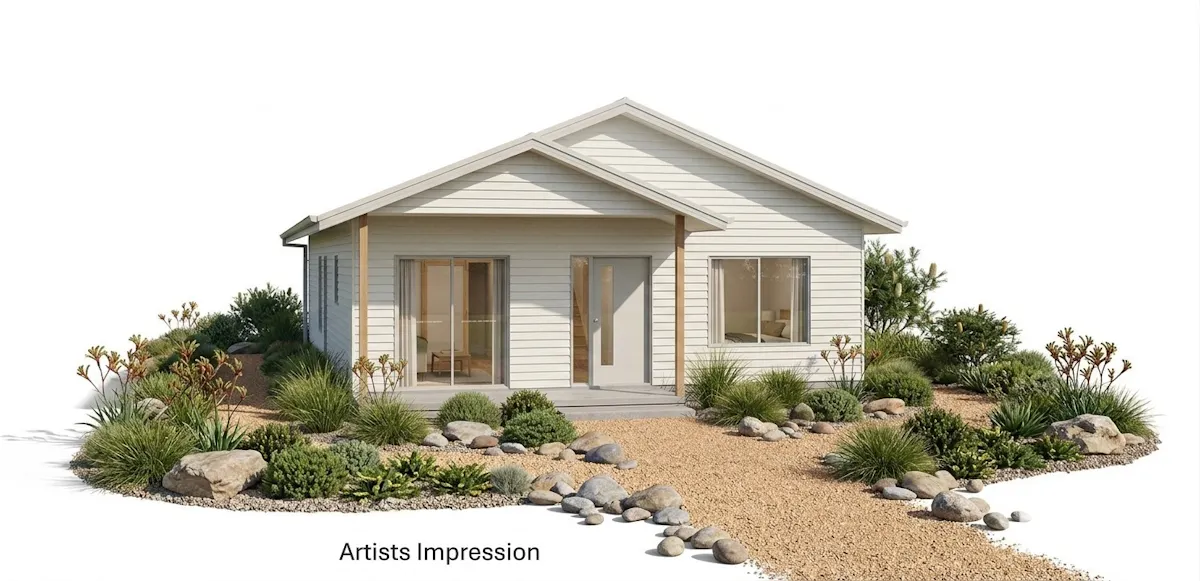 39 Mundoo Channel Drive — photo 2 of 15
