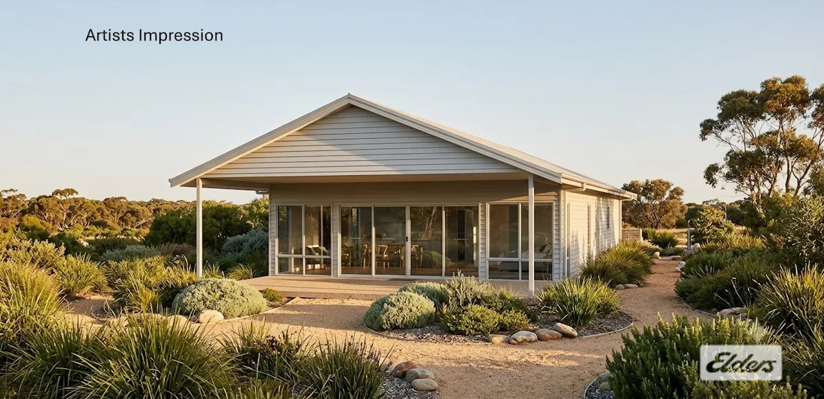 39 Mundoo Channel Drive — photo 4 of 15
