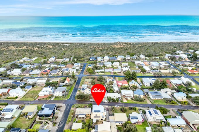 40 Neighbour Avenue, Goolwa Beach, SA, 5214 - Image 1