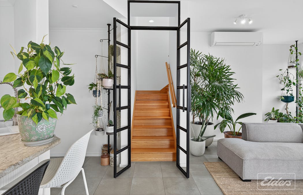 40 Neighbour Avenue, Goolwa Beach, SA, 5214 - Image 10