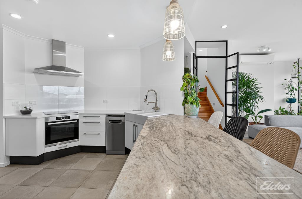 40 Neighbour Avenue, Goolwa Beach, SA, 5214 - Image 14