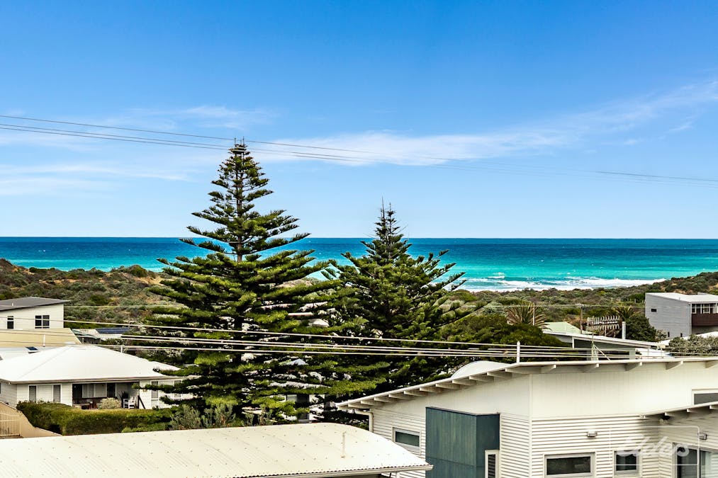 40 Neighbour Avenue, Goolwa Beach, SA, 5214 - Image 24