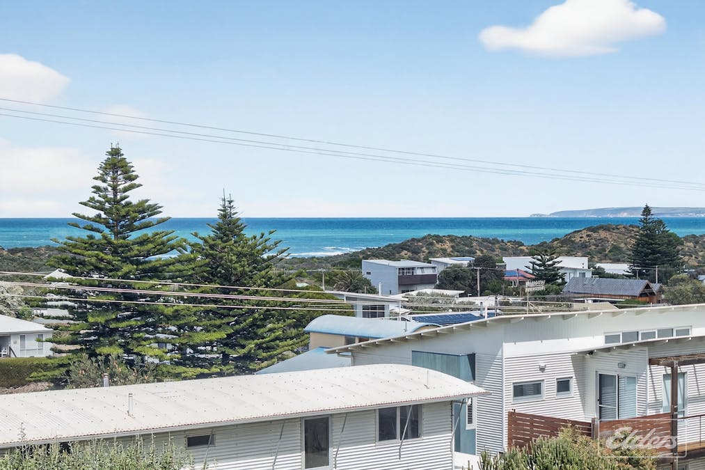 40 Neighbour Avenue, Goolwa Beach, SA, 5214 - Image 25