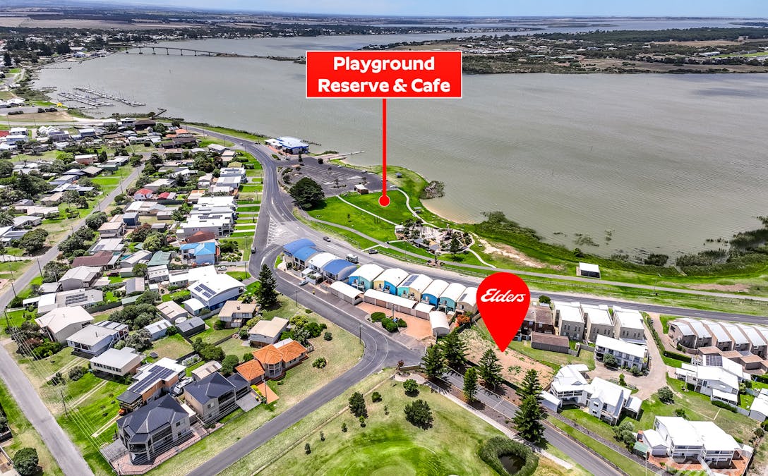 6D Billabong Road, Goolwa South, SA, 5214 - Image 4