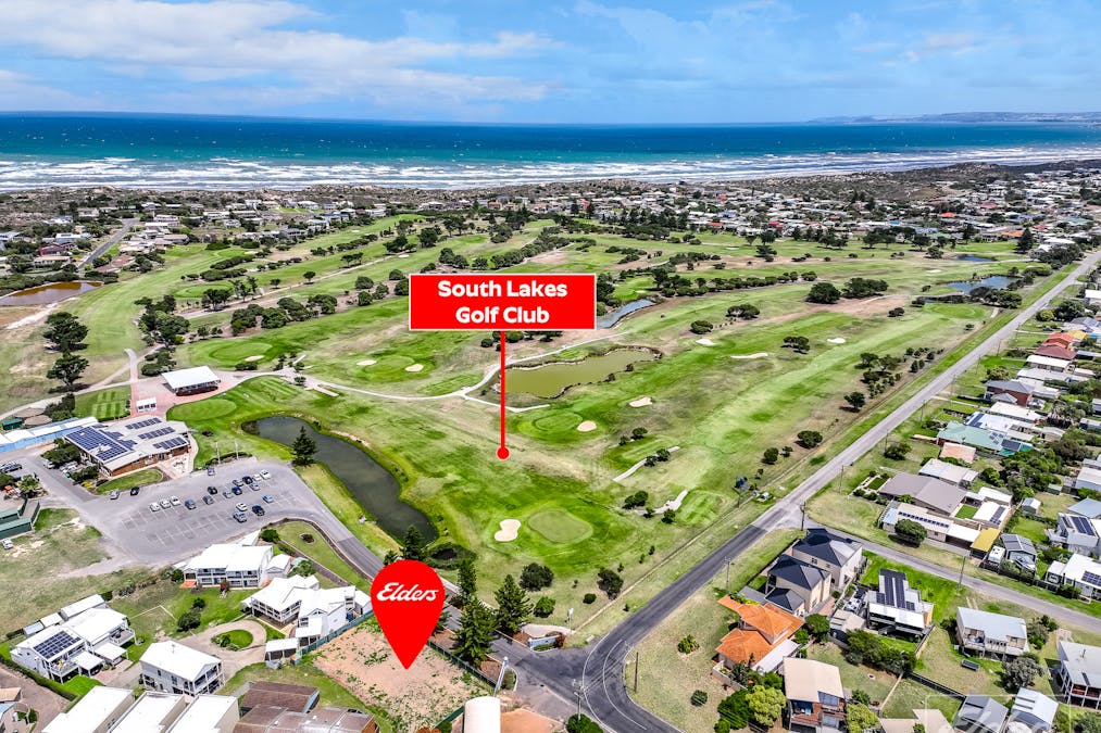 6D Billabong Road, Goolwa South, SA, 5214 - Image 5