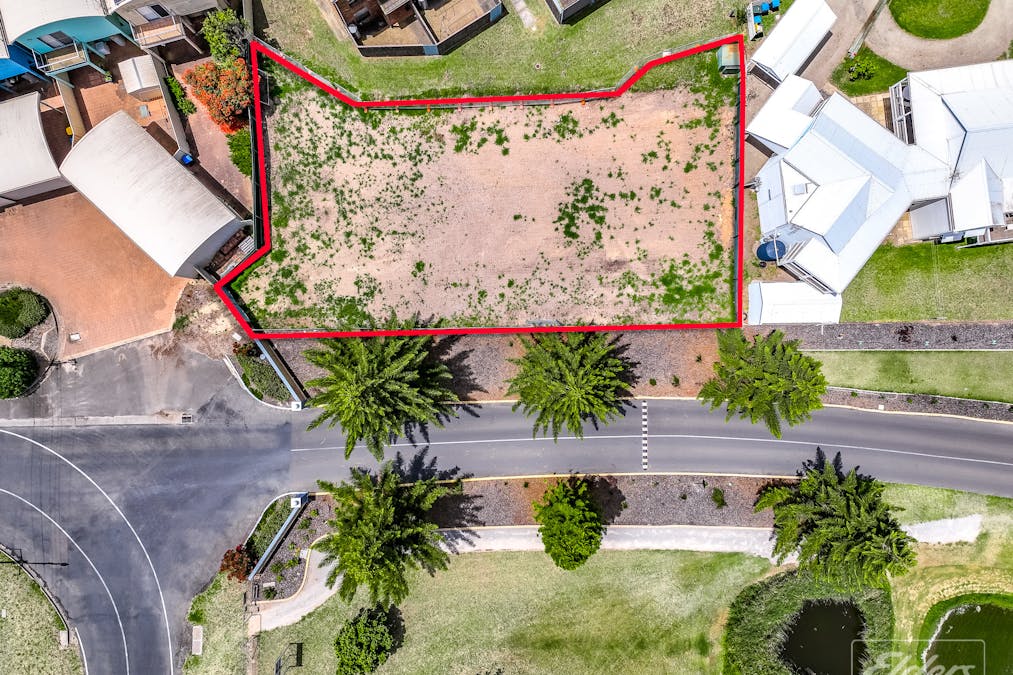 6D Billabong Road, Goolwa South, SA, 5214 - Image 6