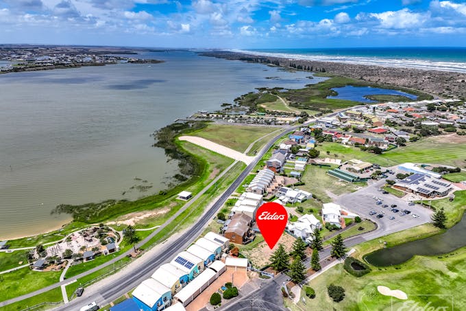 6D Billabong Road, Goolwa South, SA, 5214 - Image 1