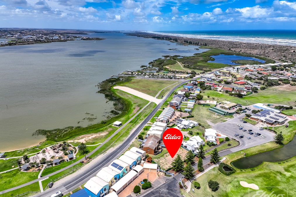 6D Billabong Road, Goolwa South, SA, 5214 - Image 1