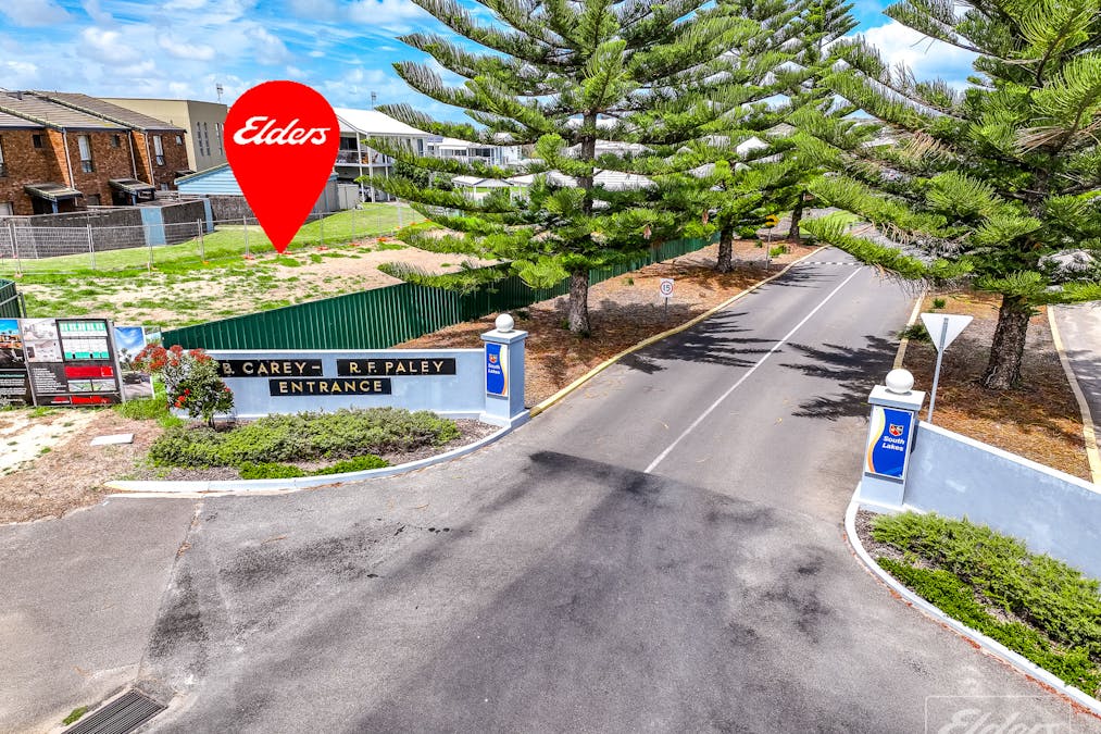 6D Billabong Road, Goolwa South, SA, 5214 - Image 2