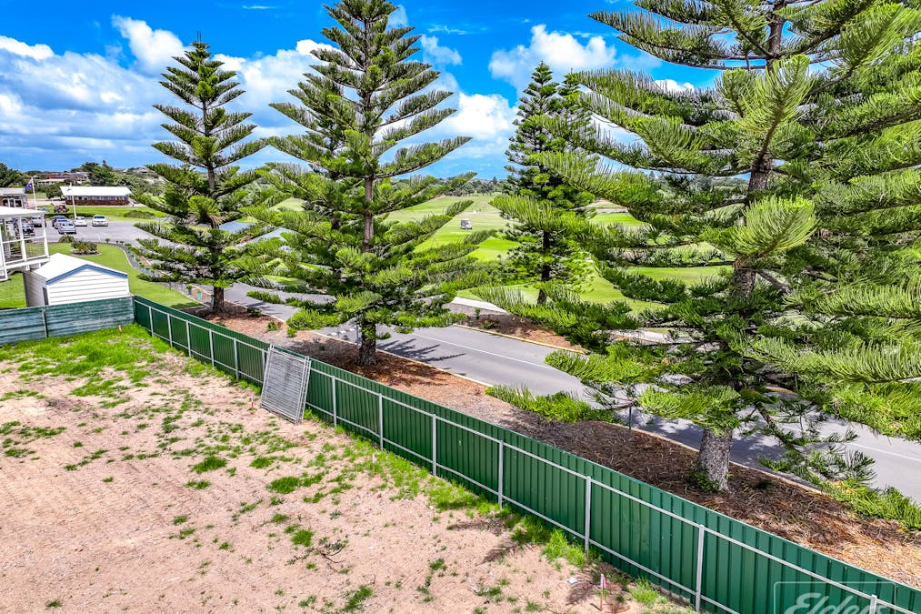 6D Billabong Road, Goolwa South, SA, 5214 - Image 7