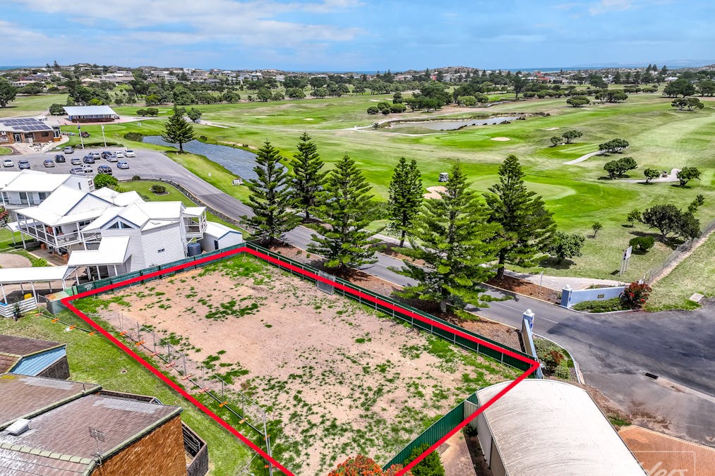 6D Billabong Road, Goolwa South, SA, 5214 - Image 3
