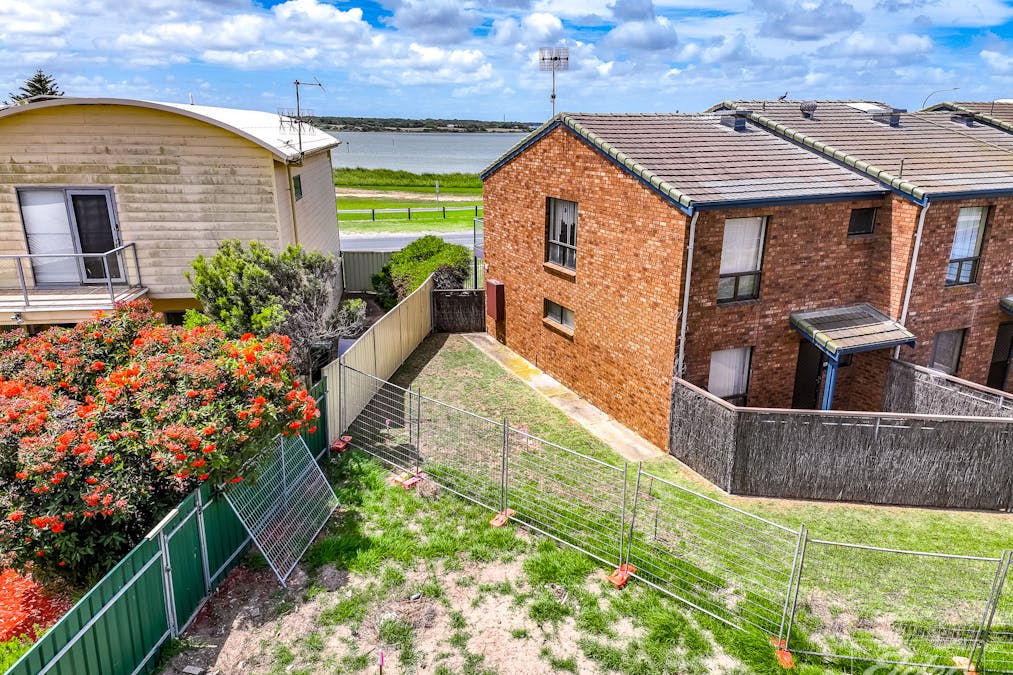 6D Billabong Road, Goolwa South, SA, 5214 - Image 8