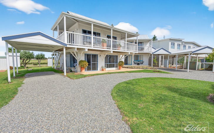 63A Barrage Road, Goolwa South, SA, 5214 - Image 1