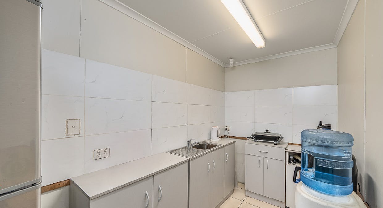 7 - 9 Governor Street, Goolwa, SA, 5214 - Image 6