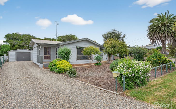 5 Elder Street, Goolwa, SA, 5214 - Image 1