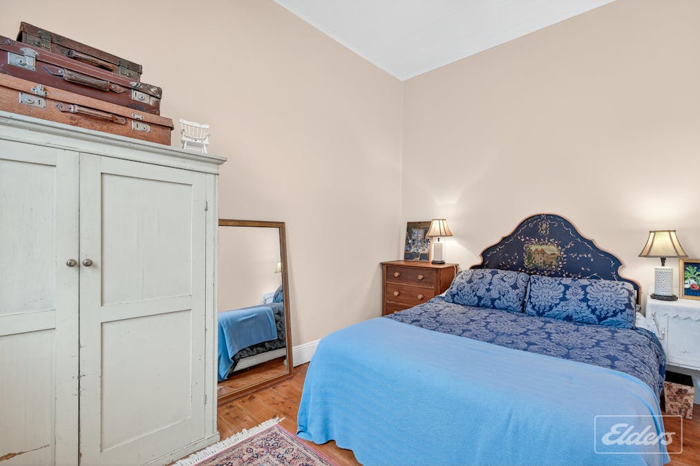 8 Newacott Place, Goolwa, SA, 5214 - Image 7