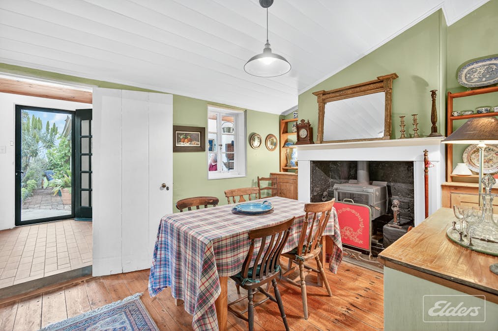 8 Newacott Place, Goolwa, SA, 5214 - Image 5