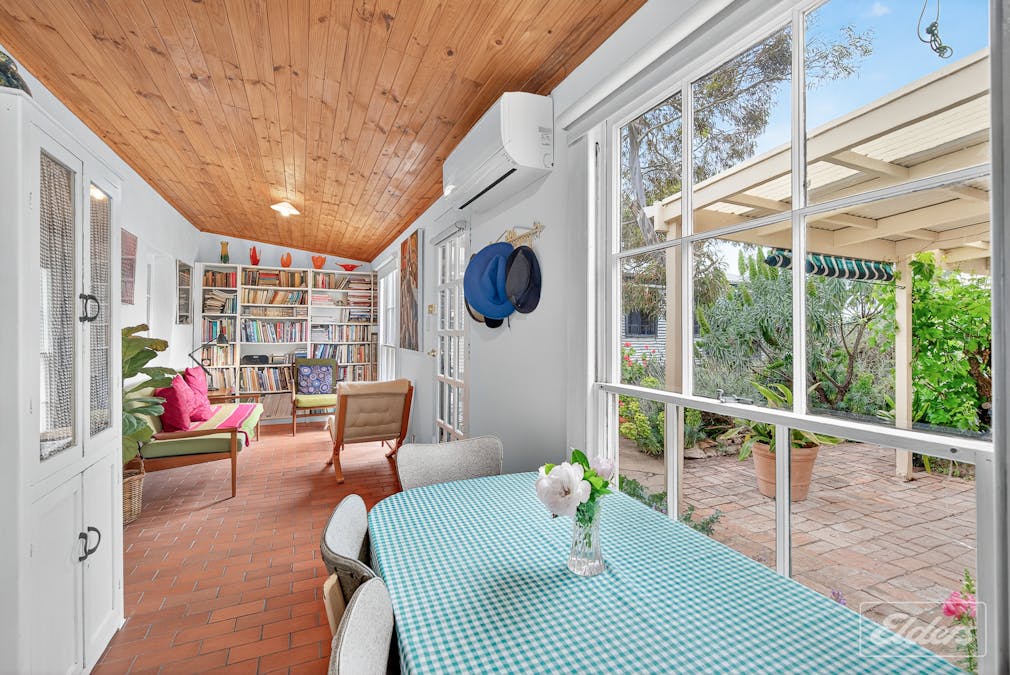 8 Newacott Place, Goolwa, SA, 5214 - Image 13