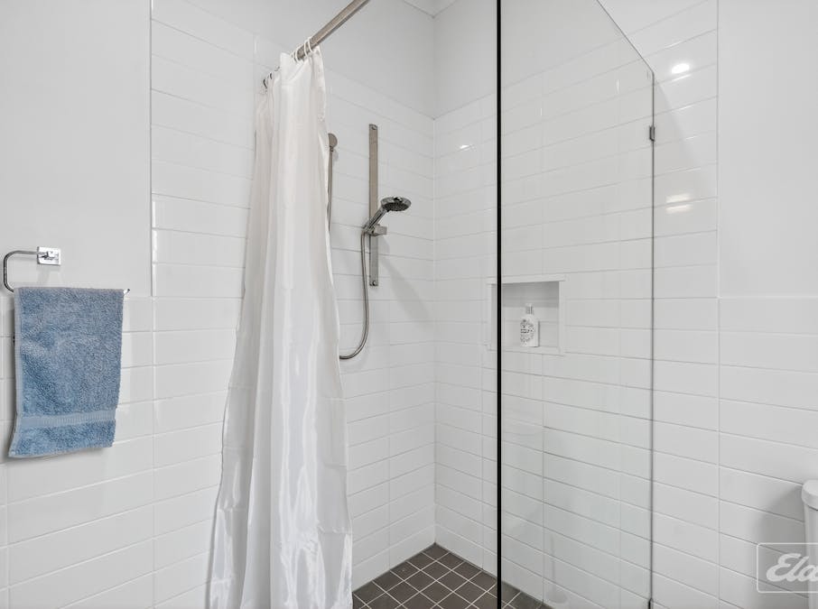 8 Newacott Place, Goolwa, SA, 5214 - Image 19