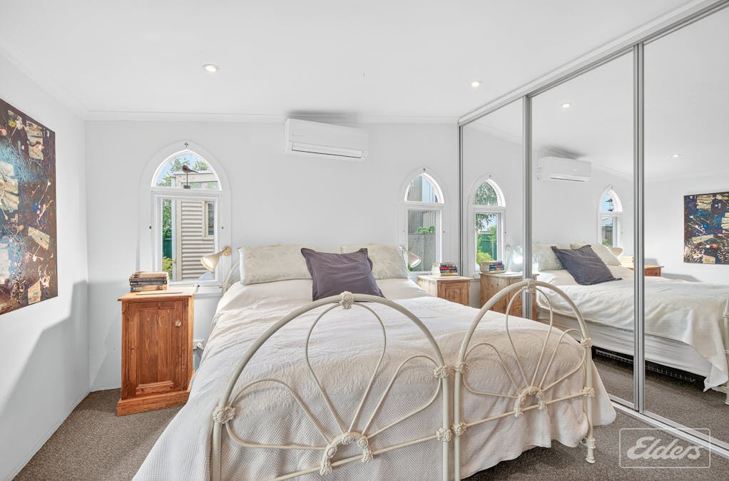 8 Newacott Place, Goolwa, SA, 5214 - Image 16