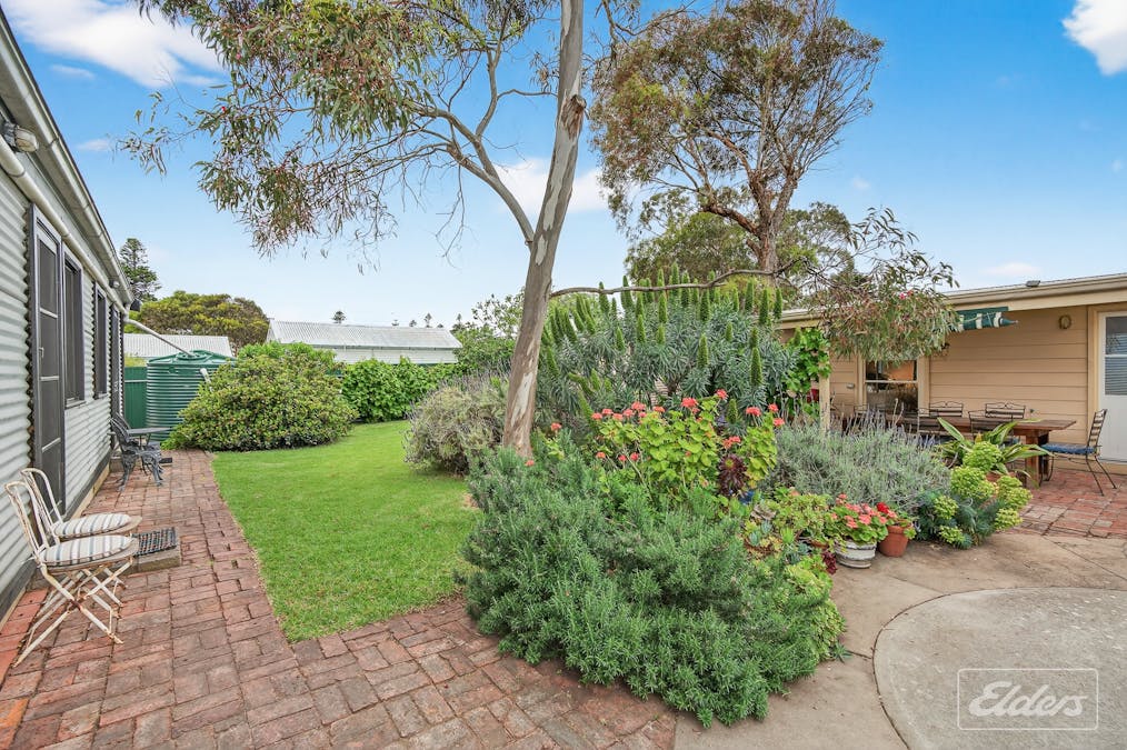 8 Newacott Place, Goolwa, SA, 5214 - Image 30