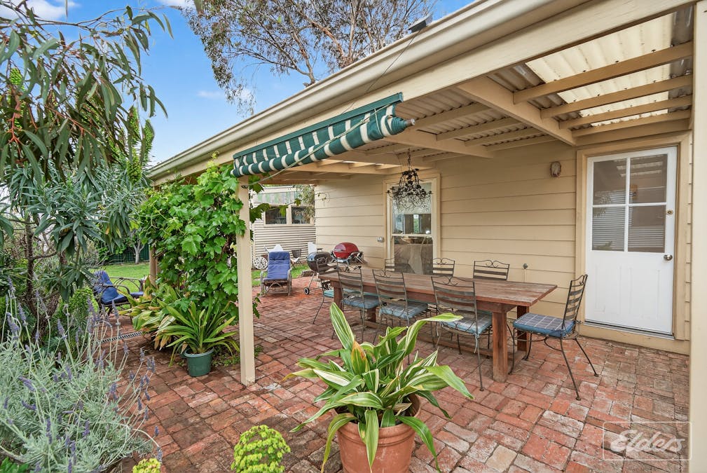 8 Newacott Place, Goolwa, SA, 5214 - Image 29