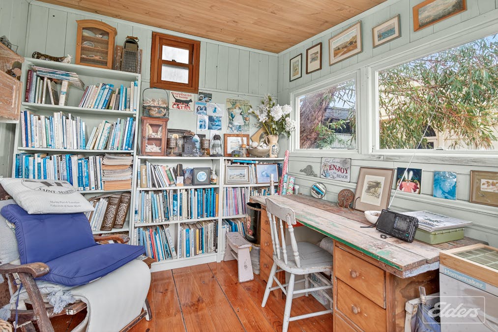 8 Newacott Place, Goolwa, SA, 5214 - Image 27