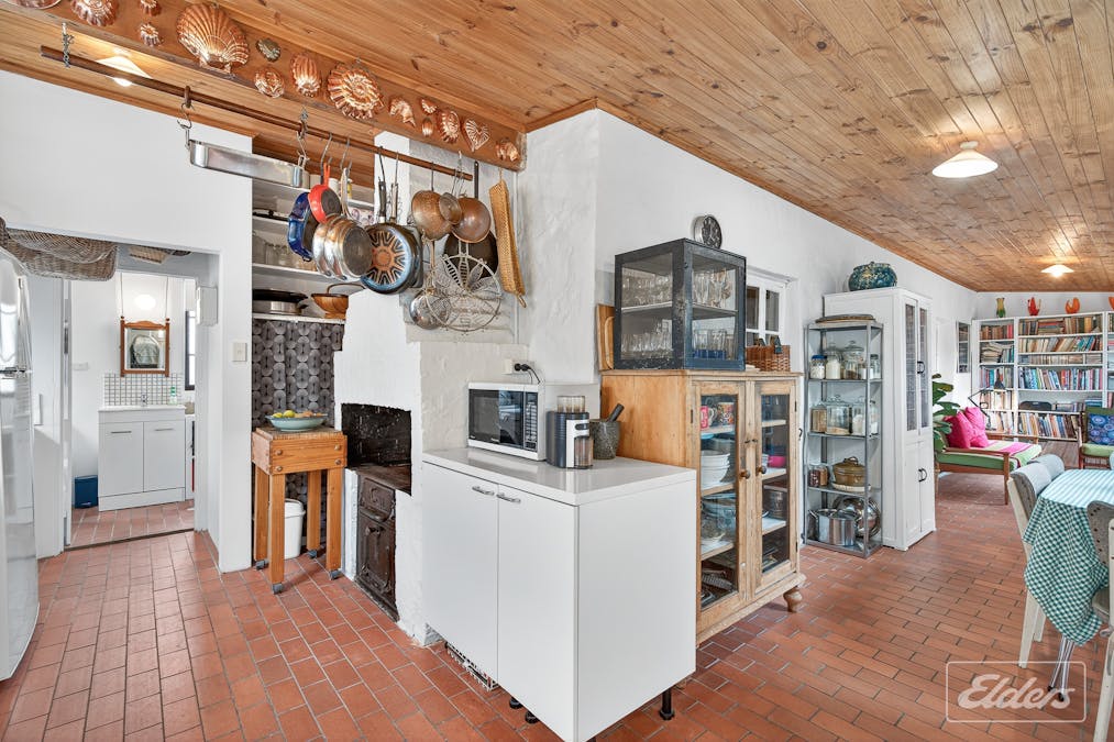 8 Newacott Place, Goolwa, SA, 5214 - Image 11