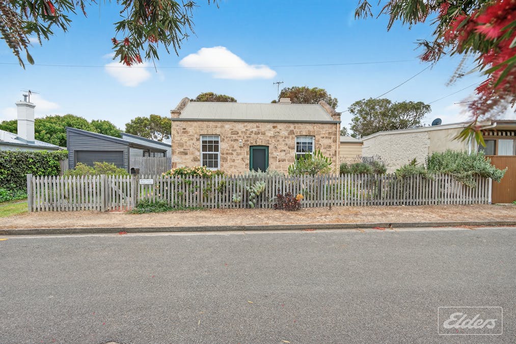 8 Newacott Place, Goolwa, SA, 5214 - Image 1