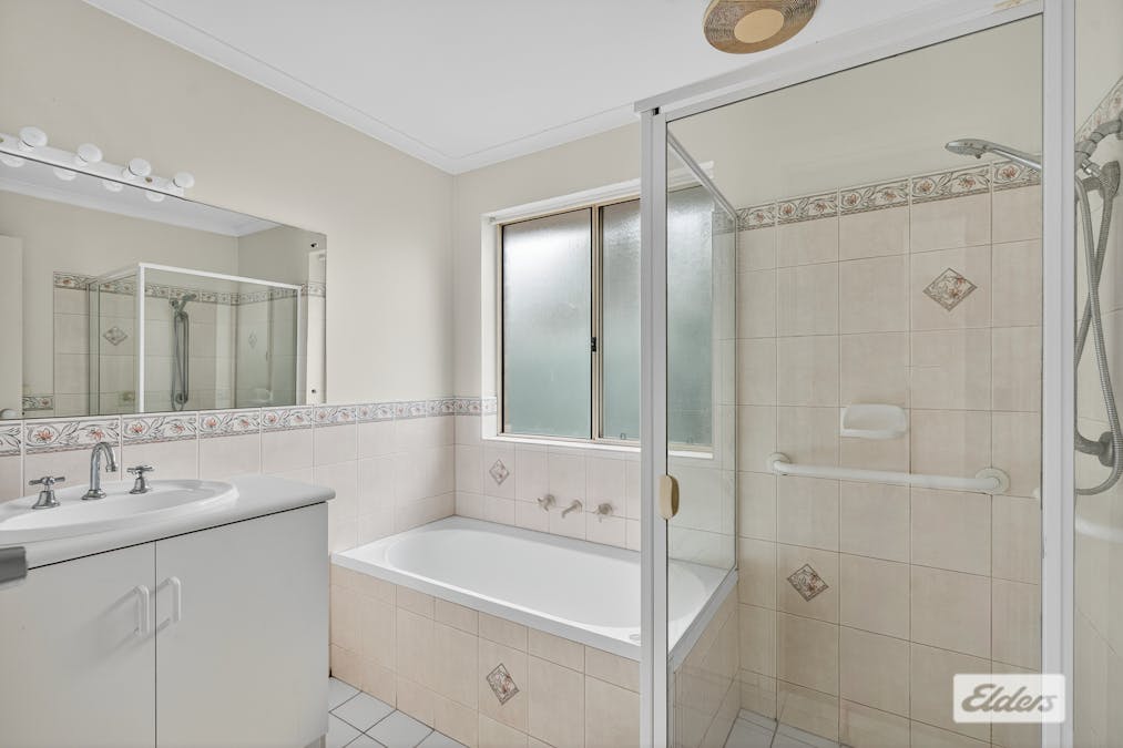 14 Bingham Street, Goolwa, SA, 5214 - Image 12