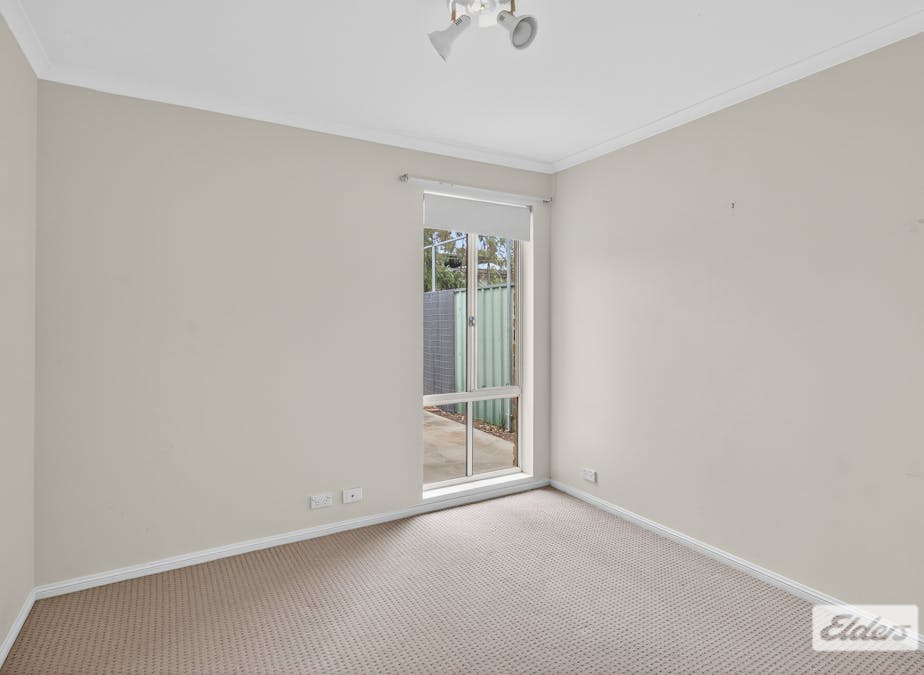 14 Bingham Street, Goolwa, SA, 5214 - Image 9