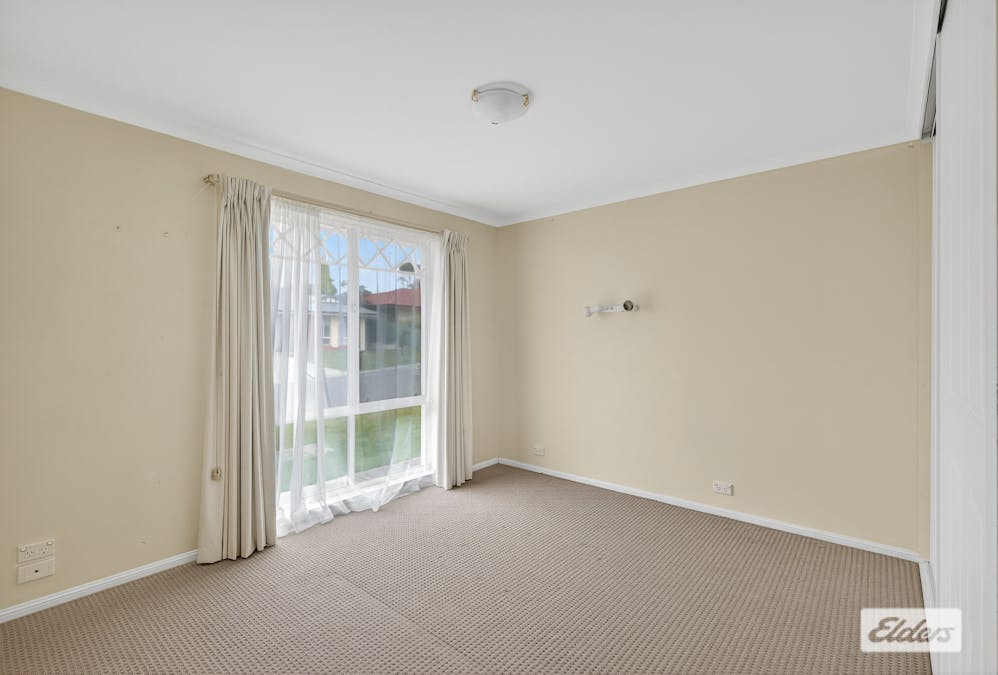 14 Bingham Street, Goolwa, SA, 5214 - Image 10