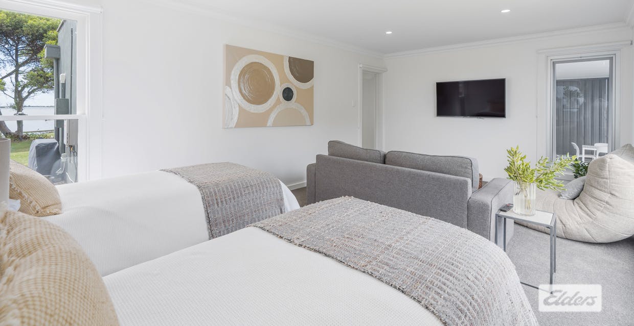 47 Mundoo Channel Drive, Hindmarsh Island, SA, 5214 - Image 18