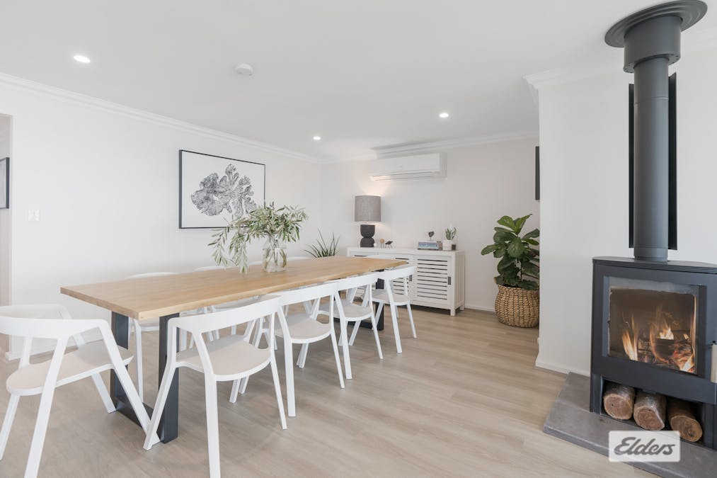 47 Mundoo Channel Drive, Hindmarsh Island, SA, 5214 - Image 7