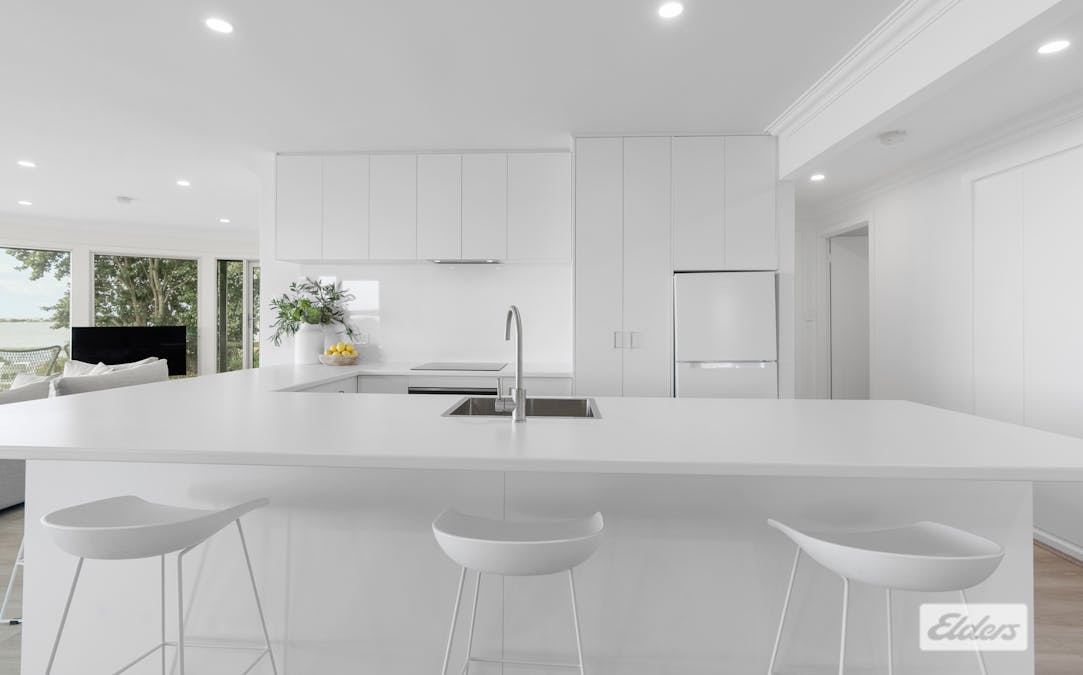 47 Mundoo Channel Drive, Hindmarsh Island, SA, 5214 - Image 9