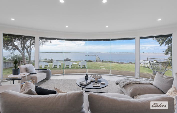 47 Mundoo Channel Drive, Hindmarsh Island, SA, 5214 - Image 1