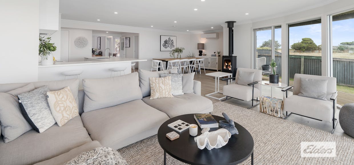 47 Mundoo Channel Drive, Hindmarsh Island, SA, 5214 - Image 12