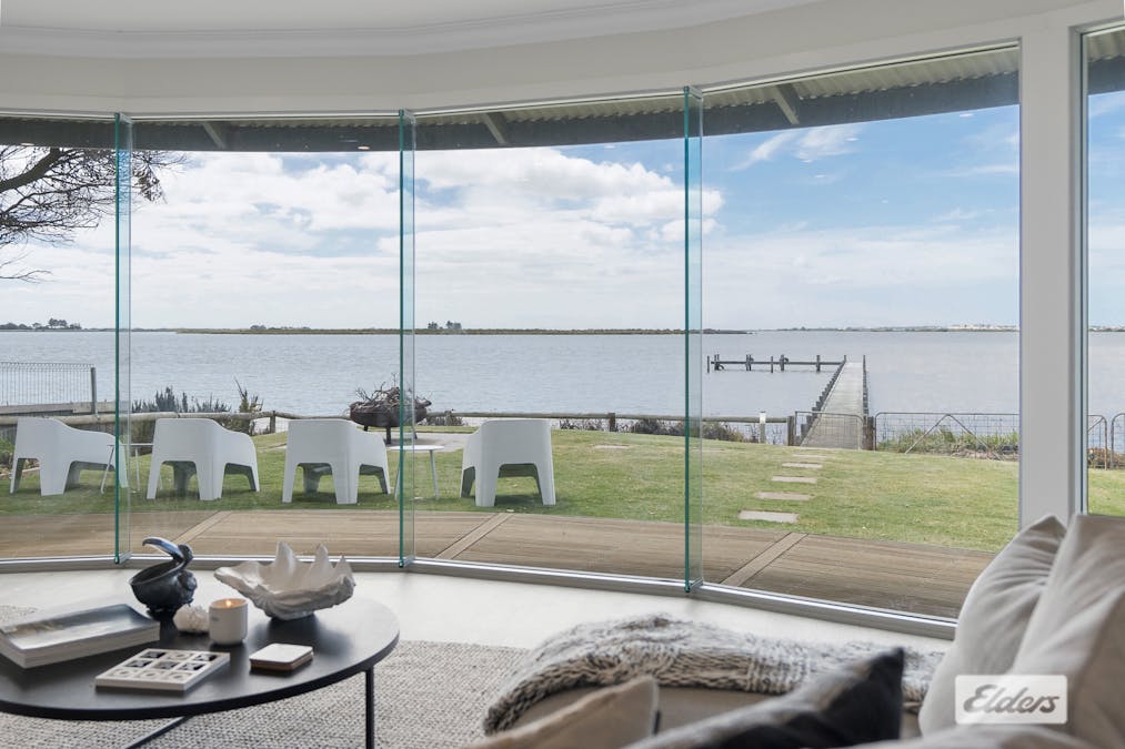 47 Mundoo Channel Drive, Hindmarsh Island, SA, 5214 - Image 20