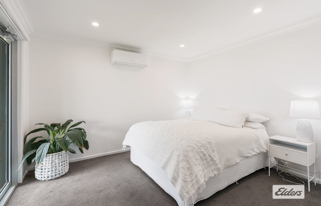 47 Mundoo Channel Drive, Hindmarsh Island, SA, 5214 - Image 13